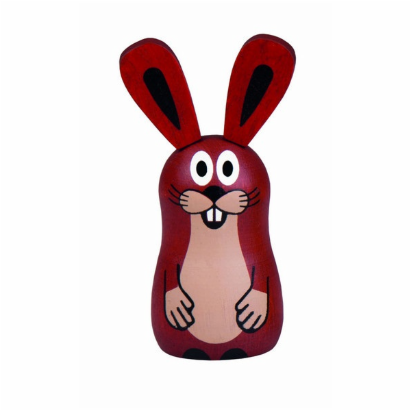 Detoa Magnet Zajíc