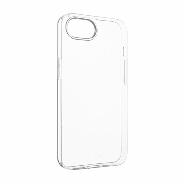 Fixed kryt Apple iPhone 16e FIXTCS-1404