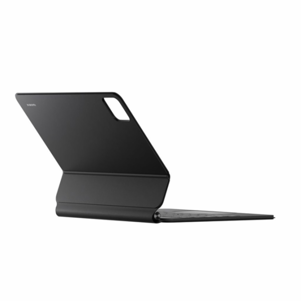 Xiaomi Pad 7 / 7 Pro Focus Keyboard