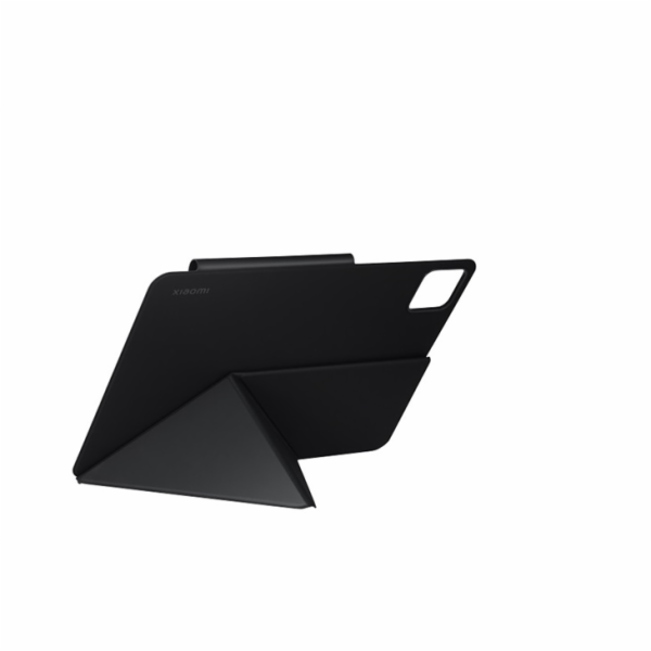 Xiaomi Pad 7 / 7 Pro Cover (Black)
