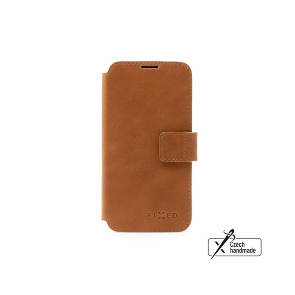 Fixed pouzdro SG A365G FIXPFIT2-1502-BRW
