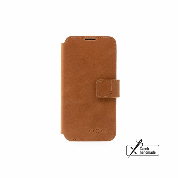Fixed pouzdro Appl 16e FIXPFIT2-1404-BRW
