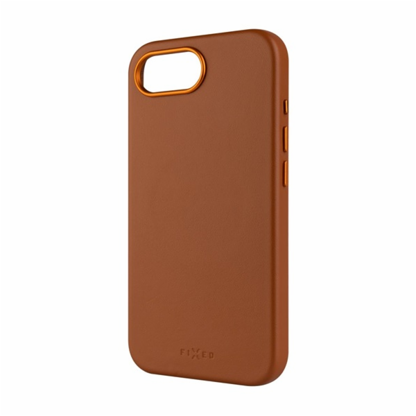 Fixed kryt Apple iPh 16e FIXLM-1404-BRW