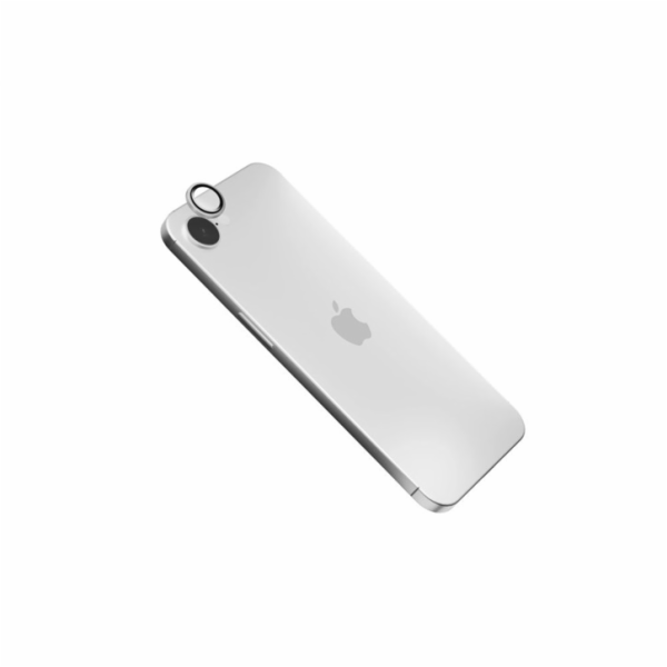 Fixed sklo Apple iPho 16e FIXGC2-1404-SL