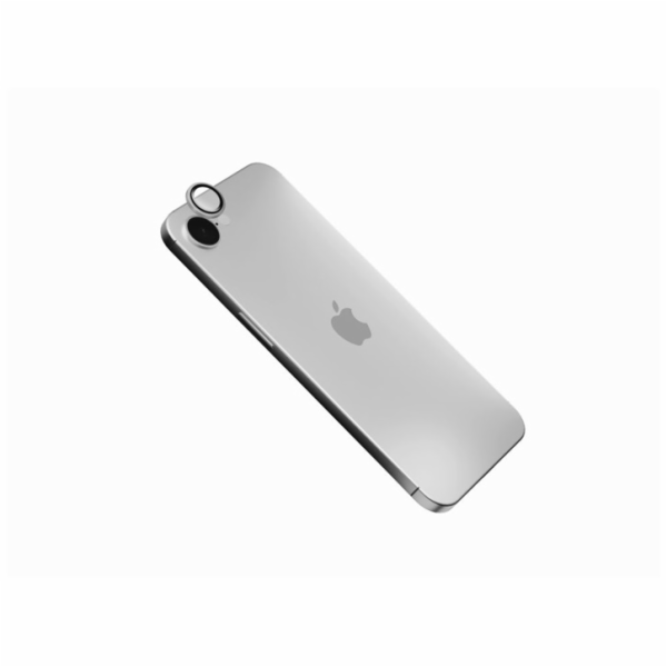 Fixed sklo Apple iPho 16e FIXGC2-1404-GR
