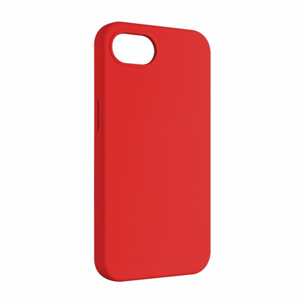 Fixed kryt Apple iPh 16e FIXFLM-1404-RD