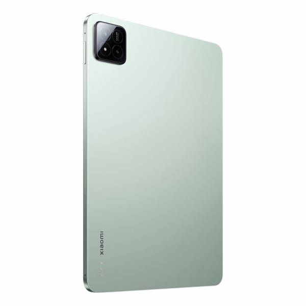 XIAOMI Pad 7 Pro 8/256GB zelená