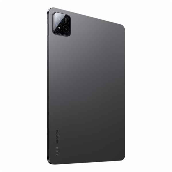 XIAOMI Pad 7 Pro 8/256GB šedá