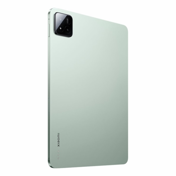 XIAOMI Pad 7 8/128GB zelená