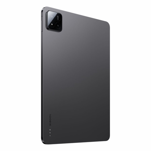 XIAOMI Pad 7 8/128GB šedá