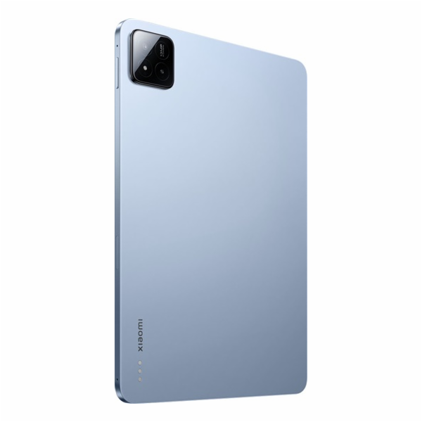 XIAOMI Pad 7 8/128GB modrá