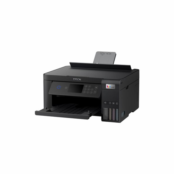 Epson EcoTank ET-2851 - Multifunkční tiskárna - barva - t...