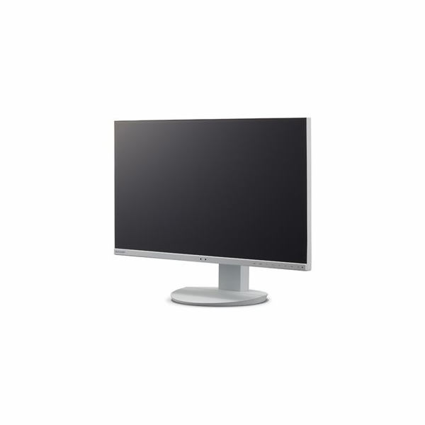 SHARP 27" EA272UW IPS/W-LED/3840x2160/5ms/400cd/DPin+out/...