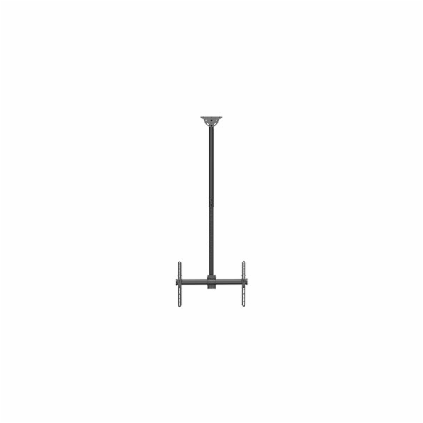 CL35-440BL16L, Neomounts CL35-440BL16L