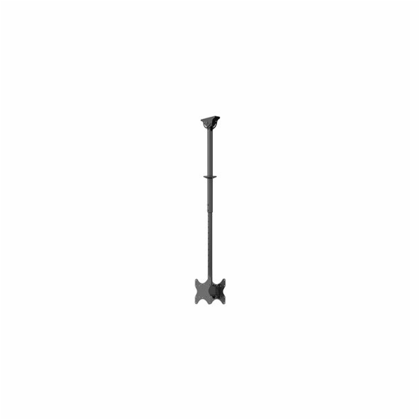 CL35-340BL22, Neomounts CL35-340BL22