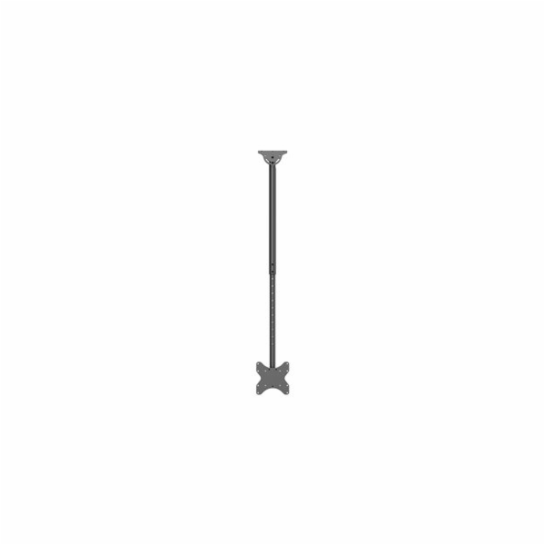 CL35-340BL12, Neomounts CL35-340BL12