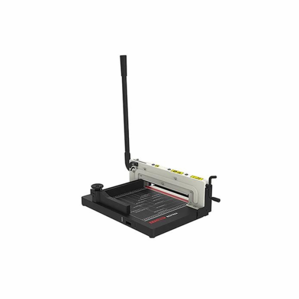 Řezačka Classic RC518 A4 ruční páková stohová