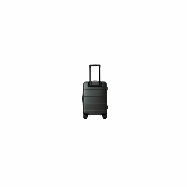 ACER Predator Robust Luggage 20", black, TSA kombinační z...