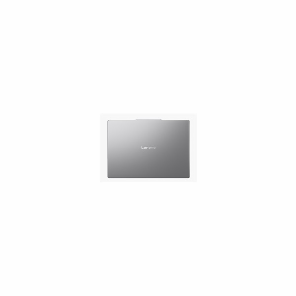 Lenovo IdeaPad Slim 5 14IRH10 Intel i7-13620H 16GB 1TB-SS...