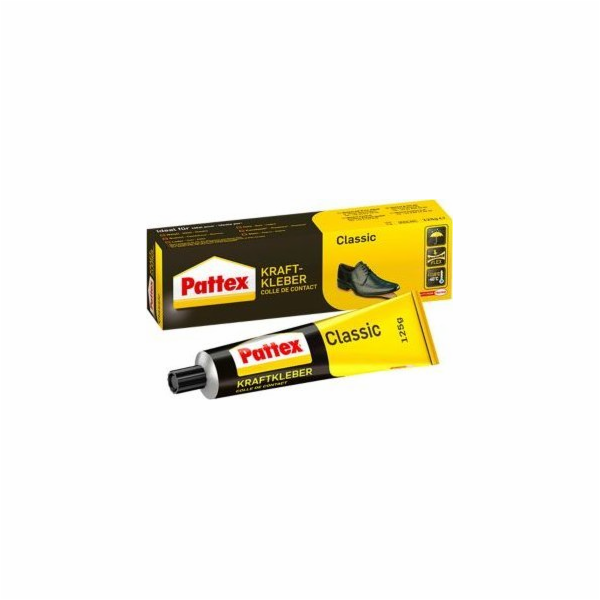 Pattex Univerzální lepidlo Classic 50g