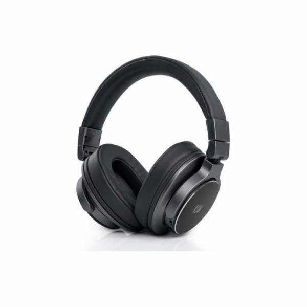 Sluchátka Muse M-278