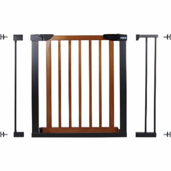 Hanks Kids SAFETY GATE G2 +7+14cm PANSKÉ PÁSKY