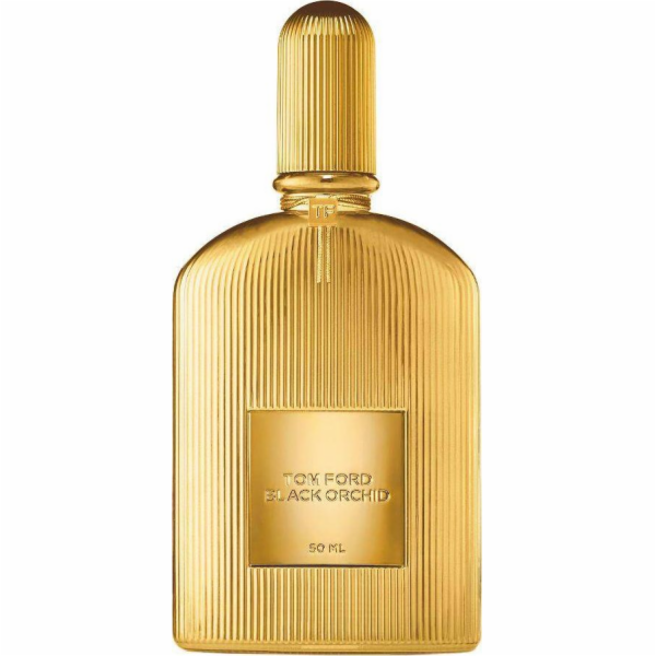 Tom Ford Black Orchid EDP 50ml