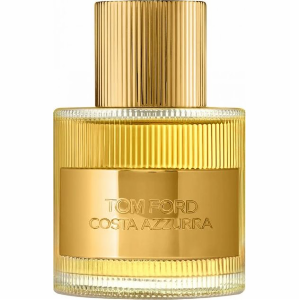 Tom Ford TOM FORD Signature Costa Azzurra EDP sprej 50ml
