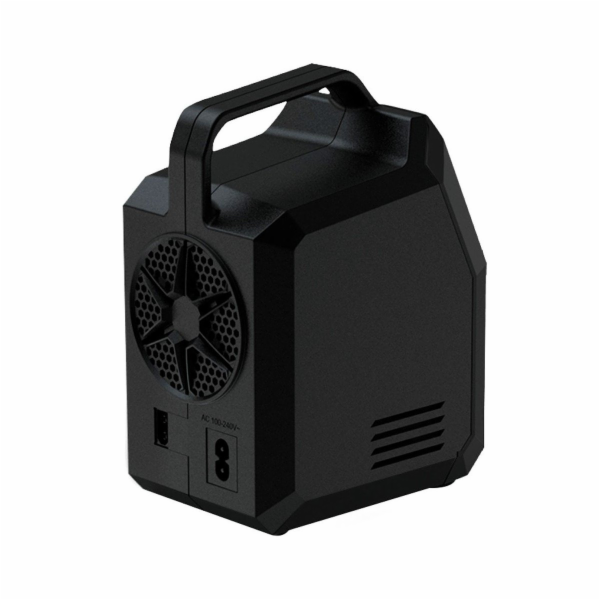 Nabíječka SkyRC SkyRC T200 2 x 100W