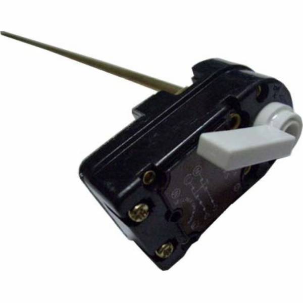 Termostat Ariston TAS R300A ARISTON