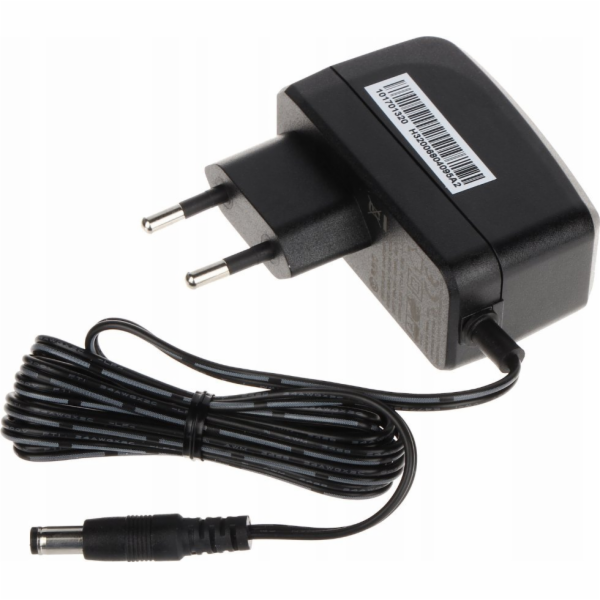 Fluval LED řepné napájení pro FV-5169, FV-5220