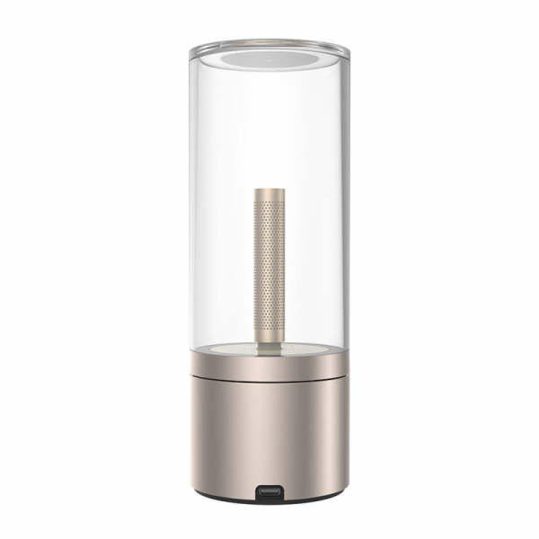 Okolní lampa Yeelight Candela