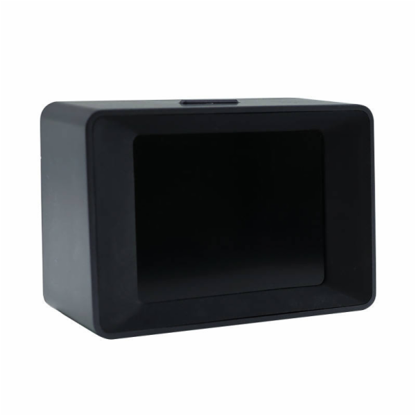 Videorekordér UTOUR Monitor pro videorekordér UTOUR C2M