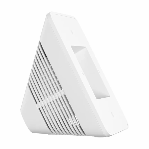 Základna Sonoff pro Sonoff NPanel (bílá)