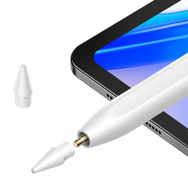 Stylus Baseus Aktivní pero Baseus Stylus s indikátorem ba...
