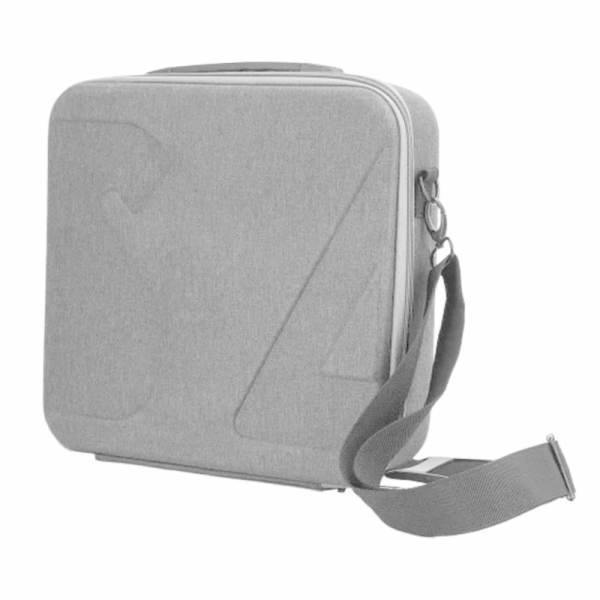 Sunnylife Carrying Case for DJI RS 3