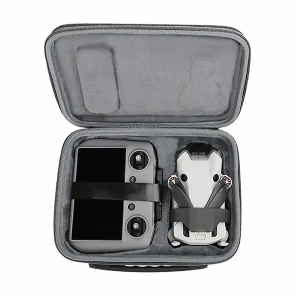 Pouzdro pro DJI Mini 4 Sunnylife N4P-B697