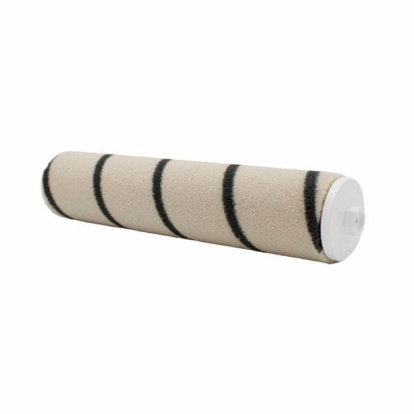 Dreame Soft kartáč pro Dreame V10Pro