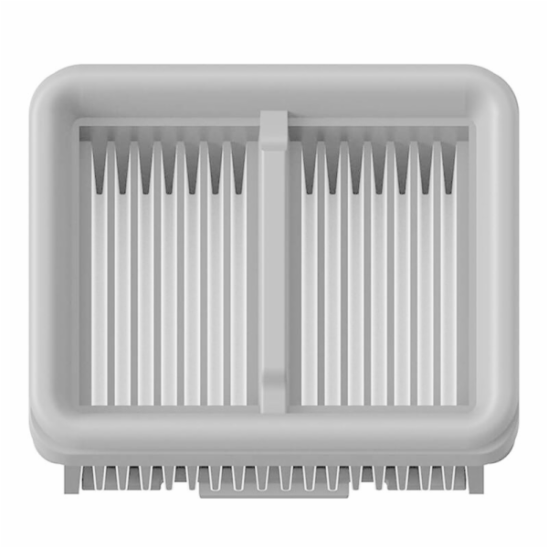 Filtr pro M12/H12 Pro/H12 Dual/H12 S/H12S AE/H13 Pro/H12 ...