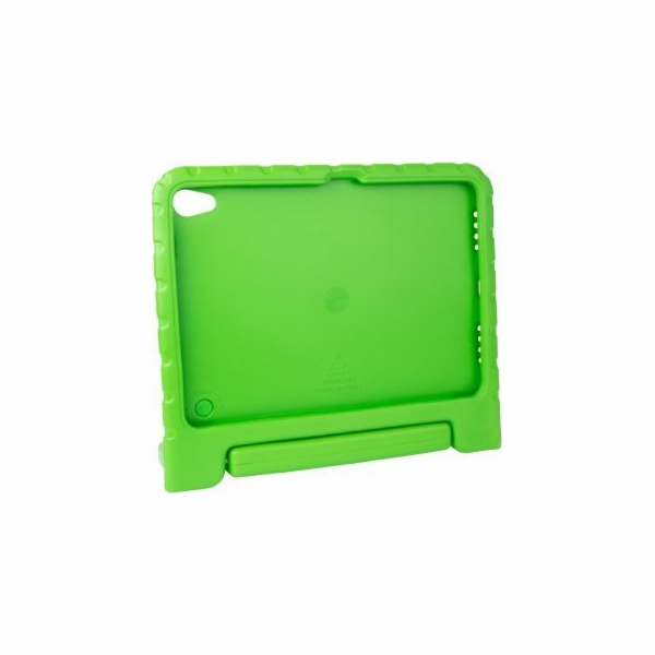 Dobré připojení "iPad 10,9" pouzdro se stojánkem, ochrann...