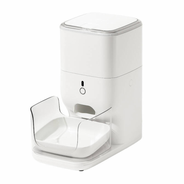Chytrý dávkovač krmiva Fresh 2 CatLink F04 PRO