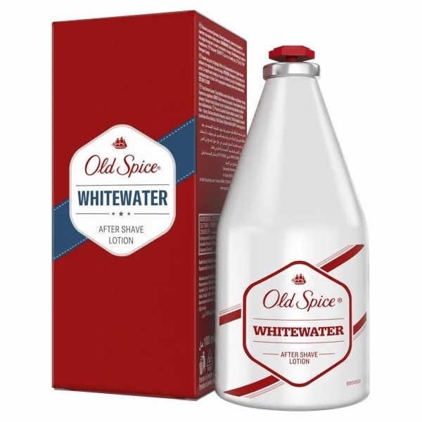 Hygienické vložky Naturella Super Plus 16 ks.