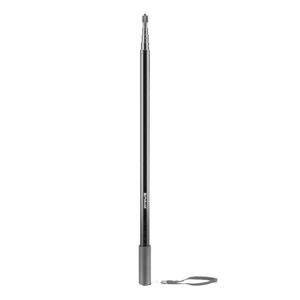 Selfie tyč Puluz pro Insta360 One RS / X2 / X3 / X4 / X5 ...