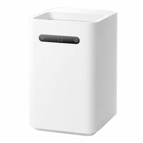 SmartMi odpařovací zvlhčovač vzduchu 3 zvlhčovač vzduchu ...