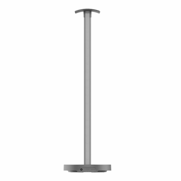 Sada LED světel Yeelight Beam RGBIC Light Bar