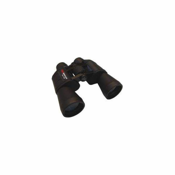 Braun Binocular         16x50