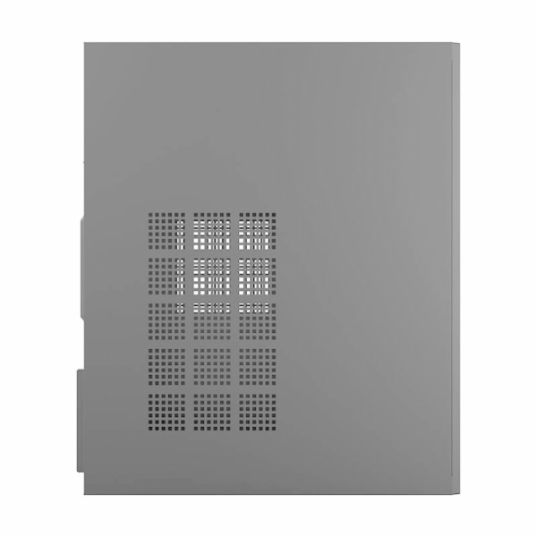 Počítačová skříň Darkflash Q15