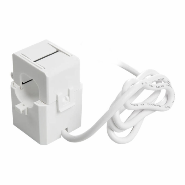 Shelly 50A Current Transformer