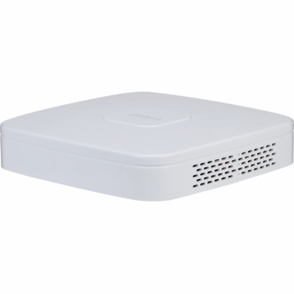 DAHUA IP RECORDER NVR2108-4KS3