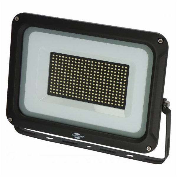 Brennenstuhl LED Strahler JARO 20060 světlomet
